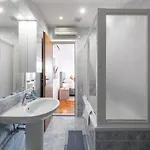 Apartman Keta Seaview Parking *