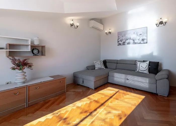 Keta Seaview Parking Lägenhet *